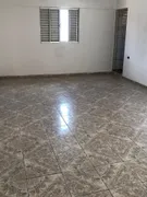 Casa de Vila com 6 Quartos à venda, 90m² no Jardim Novo Horizonte, São Paulo - Foto 5