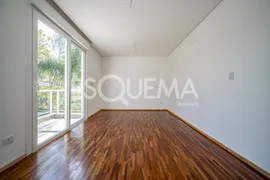 Casa de Condomínio com 4 Quartos à venda, 632m² no Brooklin, São Paulo - Foto 31