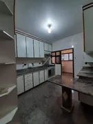 Apartamento com 3 Quartos à venda, 97m² no Jardim São Paulo, Americana - Foto 14