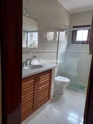 Casa de Condomínio com 4 Quartos à venda, 300m² no Clube de Campos Valinhos, Valinhos - Foto 35