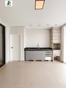Casa de Condomínio com 3 Quartos à venda, 210m² no Jardim Flamboyan, Bragança Paulista - Foto 13