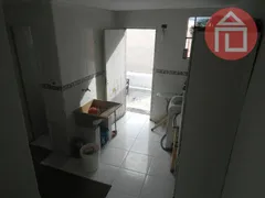 Casa com 3 Quartos à venda, 177m² no Centro, Bragança Paulista - Foto 9