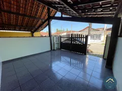 Casa com 2 Quartos à venda, 103m² no Maracanã, Praia Grande - Foto 2