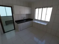 Apartamento com 3 Quartos à venda, 123m² no General Osorio, Uberlândia - Foto 27