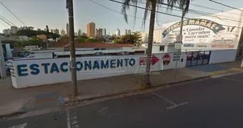 Terreno / Lote / Condomínio à venda, 574m² no Centro, São Carlos - Foto 2