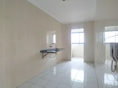 Apartamento com 2 Quartos para venda ou aluguel, 68m² no Mirim, Praia Grande - Foto 14