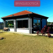 Terreno / Lote / Condomínio à venda, 218m² no Jardins do Imperio, Indaiatuba - Foto 13