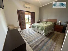 Casa de Condomínio com 6 Quartos para alugar, 1000m² no Condominio Marambaia, Vinhedo - Foto 28