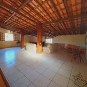 Fazenda / Sítio / Chácara com 7 Quartos à venda, 3040m² no São Pedro, Juiz de Fora - Foto 20