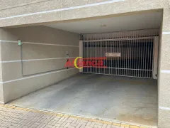 Apartamento com 2 Quartos à venda, 56m² no Macedo, Guarulhos - Foto 13