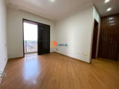 Apartamento com 3 Quartos para alugar, 194m² no Vila Gomes Cardim, São Paulo - Foto 22