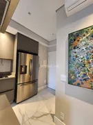 Apartamento com 2 Quartos à venda, 102m² no Alphaville, Santana de Parnaíba - Foto 4