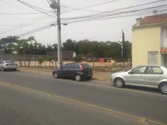 Terreno / Lote / Condomínio à venda, 5000m² no Alto Boqueirão, Curitiba - Foto 13