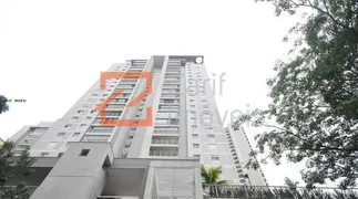 Apartamento com 2 Quartos à venda, 106m² no Vila Andrade, São Paulo - Foto 20