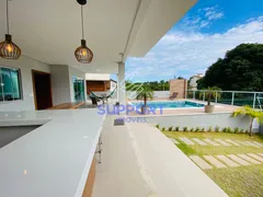 Casa de Condomínio com 3 Quartos à venda, 360m² no Village do Sol, Guarapari - Foto 11