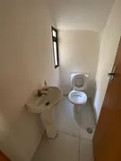 Casa com 3 Quartos para venda ou aluguel, 160m² no Brás, São Paulo - Foto 14