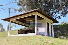 Terreno / Lote / Condomínio à venda, 1389m² no Santa Isabel, Viamão - Foto 27