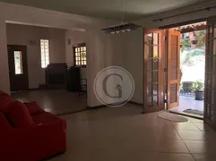 Casa com 4 Quartos à venda, 460m² no Granja Viana, Cotia - Foto 14