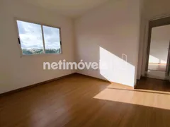 Apartamento com 2 Quartos à venda, 65m² no Urca, Belo Horizonte - Foto 8