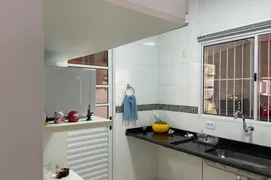 Casa de Condomínio com 3 Quartos à venda, 90m² no Jardim Dumont, Araraquara - Foto 3