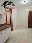 Apartamento com 4 Quartos à venda, 127m² no Vianelo, Jundiaí - Foto 6