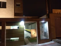 Apartamento com 2 Quartos à venda, 60m² no Serrano, Belo Horizonte - Foto 5