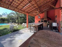Casa de Condomínio com 4 Quartos à venda, 350m² no Granja Viana, Carapicuíba - Foto 41