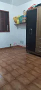 Casa com 3 Quartos à venda, 140m² no Cidade Jardim, Caraguatatuba - Foto 11