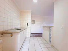 Apartamento com 2 Quartos à venda, 61m² no Parque Santa Mônica, São Carlos - Foto 11