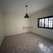 Casa com 4 Quartos à venda, 233m² no Centro, Rio Claro - Foto 23