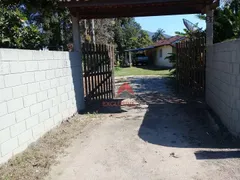 Terreno / Lote / Condomínio para venda ou aluguel, 1107m² no Praia do Sapê, Ubatuba - Foto 2