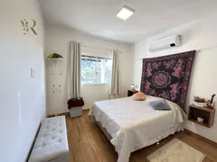 Casa com 3 Quartos à venda, 2700m² no Secretário, Petrópolis - Foto 11