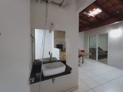 Casa de Condomínio com 3 Quartos à venda, 150m² no Jardim Califórnia, Uberlândia - Foto 26