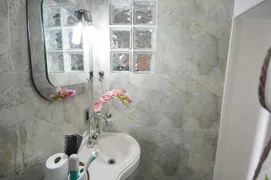 Apartamento com 2 Quartos à venda, 77m² no Tijuca, Rio de Janeiro - Foto 16