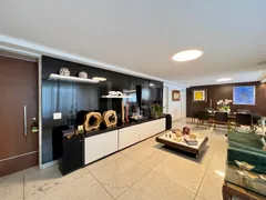 Apartamento com 4 Quartos à venda, 199m² no Belvedere, Belo Horizonte - Foto 1