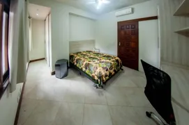 Casa de Condomínio com 5 Quartos à venda, 284m² no Grajaú, Rio de Janeiro - Foto 20