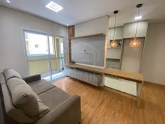 Apartamento com 3 Quartos à venda, 69m² no Jardim Alvorada , Jaú - Foto 5