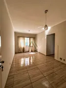 Apartamento com 3 Quartos à venda, 65m² no Jardim Marchissolo, Sumaré - Foto 19