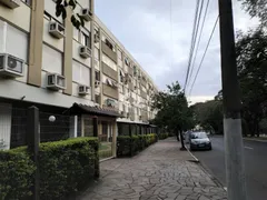 Apartamento com 2 Quartos à venda, 86m² no Petrópolis, Porto Alegre - Foto 1