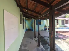 Casa com 4 Quartos à venda, 250m² no Sagrada Família, Divinópolis - Foto 14