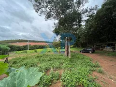 Fazenda / Sítio / Chácara com 3 Quartos à venda, 80m² no Zona Rural, São Sebastião do Oeste - Foto 30