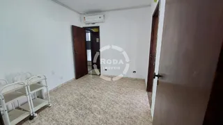 Conjunto Comercial / Sala com 3 Quartos à venda, 150m² no Boqueirão, Santos - Foto 2