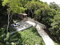 Prédio Inteiro com 5 Quartos à venda, 1200m² no Barra da Tijuca, Rio de Janeiro - Foto 16