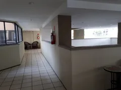 Apartamento com 3 Quartos para alugar, 93m² no Meireles, Fortaleza - Foto 33