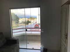 Apartamento com 2 Quartos à venda, 64m² no Residencial Portal da Mantiqueira, Taubaté - Foto 2