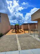 Casa de Condomínio com 2 Quartos à venda, 65m² no Parque Cristo Redentor, Trindade - Foto 11