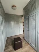 Apartamento com 4 Quartos à venda, 116m² no Jardim Marajoara, São Paulo - Foto 12