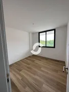 Apartamento com 2 Quartos à venda, 90m² no Piratininga, Niterói - Foto 15