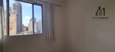 Apartamento com 3 Quartos à venda, 78m² no Centro, Curitiba - Foto 13