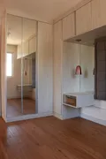 Apartamento com 3 Quartos à venda, 60m² no CAMPO PEQUENO, Colombo - Foto 20